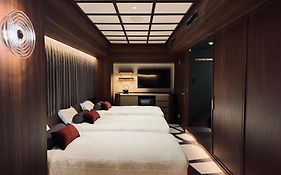 Hotel Keihan Asakusa