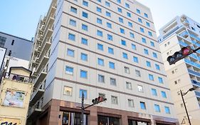Hotel Keihan Asakusa